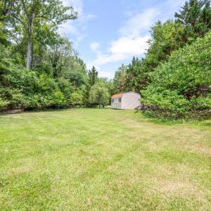 Photo #56 of 762 Timberlake Drive, Lynchburg, VA 1.2 acres