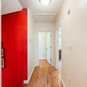 Photo #28 of 762 Timberlake Drive, Lynchburg, VA 1.2 acres