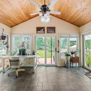 Photo #19 of 762 Timberlake Drive, Lynchburg, VA 1.2 acres