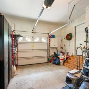 Photo #26 of 762 Timberlake Drive, Lynchburg, VA 1.2 acres