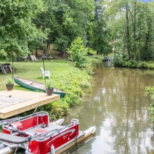 Photo #61 of 762 Timberlake Drive, Lynchburg, VA 1.2 acres