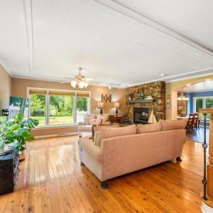 Photo #4 of 762 Timberlake Drive, Lynchburg, VA 1.2 acres