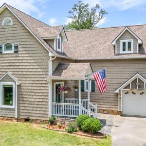 Photo #58 of 762 Timberlake Drive, Lynchburg, VA 1.2 acres