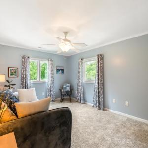 Photo #38 of 762 Timberlake Drive, Lynchburg, VA 1.2 acres