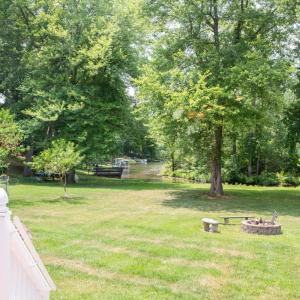 Photo #21 of 762 Timberlake Drive, Lynchburg, VA 1.2 acres