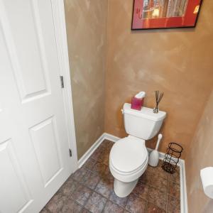 Photo #24 of 762 Timberlake Drive, Lynchburg, VA 1.2 acres