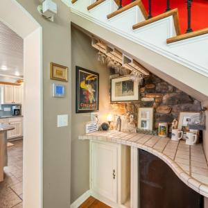 Photo #8 of 762 Timberlake Drive, Lynchburg, VA 1.2 acres