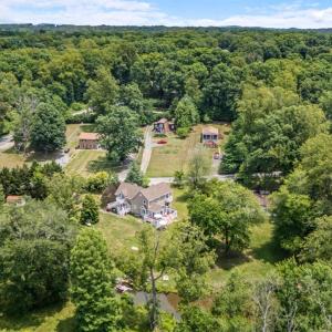 Photo #65 of 762 Timberlake Drive, Lynchburg, VA 1.2 acres