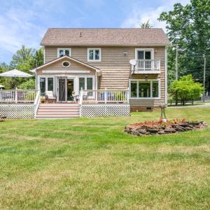 Photo #48 of 762 Timberlake Drive, Lynchburg, VA 1.2 acres