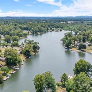 Photo #63 of 762 Timberlake Drive, Lynchburg, VA 1.2 acres