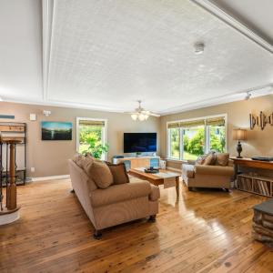 Photo #7 of 762 Timberlake Drive, Lynchburg, VA 1.2 acres