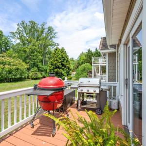 Photo #54 of 762 Timberlake Drive, Lynchburg, VA 1.2 acres