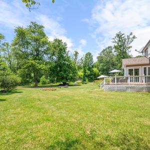Photo #47 of 762 Timberlake Drive, Lynchburg, VA 1.2 acres