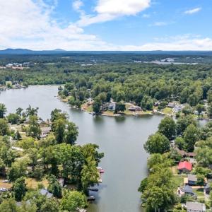 Photo #62 of 762 Timberlake Drive, Lynchburg, VA 1.2 acres