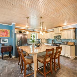 Photo #10 of 762 Timberlake Drive, Lynchburg, VA 1.2 acres