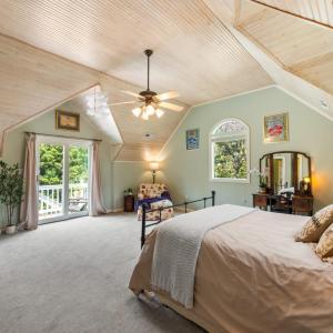 Photo #42 of 762 Timberlake Drive, Lynchburg, VA 1.2 acres