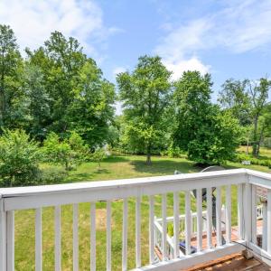 Photo #37 of 762 Timberlake Drive, Lynchburg, VA 1.2 acres