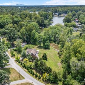 Photo #67 of 762 Timberlake Drive, Lynchburg, VA 1.2 acres