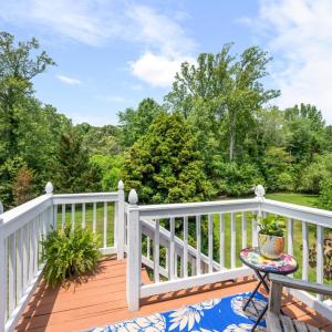 Photo #44 of 762 Timberlake Drive, Lynchburg, VA 1.2 acres