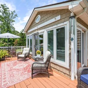 Photo #53 of 762 Timberlake Drive, Lynchburg, VA 1.2 acres