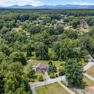 Photo #68 of 762 Timberlake Drive, Lynchburg, VA 1.2 acres