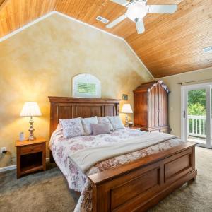 Photo #34 of 762 Timberlake Drive, Lynchburg, VA 1.2 acres