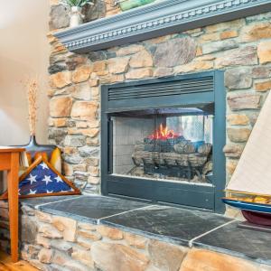 Photo #6 of 762 Timberlake Drive, Lynchburg, VA 1.2 acres