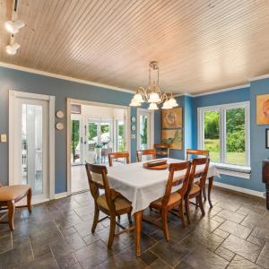 Photo #17 of 762 Timberlake Drive, Lynchburg, VA 1.2 acres