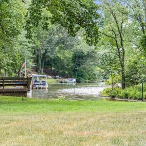 Photo #60 of 762 Timberlake Drive, Lynchburg, VA 1.2 acres