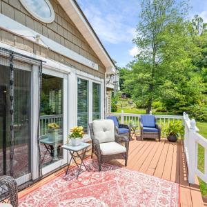 Photo #52 of 762 Timberlake Drive, Lynchburg, VA 1.2 acres