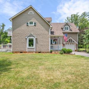 Photo #46 of 762 Timberlake Drive, Lynchburg, VA 1.2 acres