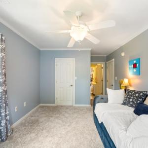 Photo #39 of 762 Timberlake Drive, Lynchburg, VA 1.2 acres