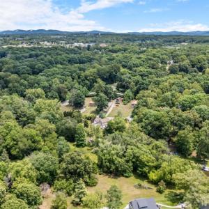 Photo #64 of 762 Timberlake Drive, Lynchburg, VA 1.2 acres