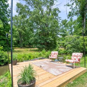 Photo #51 of 762 Timberlake Drive, Lynchburg, VA 1.2 acres