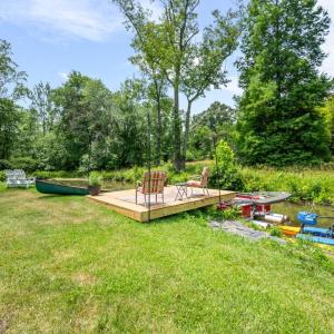 Photo #50 of 762 Timberlake Drive, Lynchburg, VA 1.2 acres