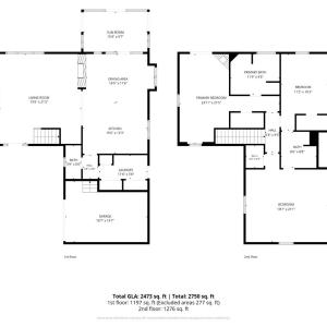 Photo #73 of 762 Timberlake Drive, Lynchburg, VA 1.2 acres