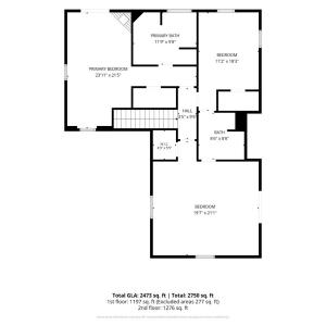 Photo #72 of 762 Timberlake Drive, Lynchburg, VA 1.2 acres