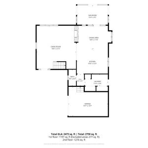 Photo #71 of 762 Timberlake Drive, Lynchburg, VA 1.2 acres