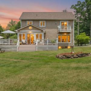 Photo #74 of 762 Timberlake Drive, Lynchburg, VA 1.2 acres