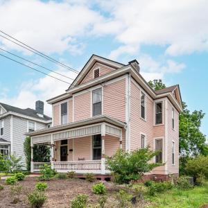 Photo #35 of 1011 16th Street, Lynchburg, VA 0.2 acres