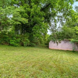 Photo #39 of 1011 16th Street, Lynchburg, VA 0.2 acres