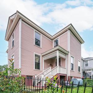 Photo #36 of 1011 16th Street, Lynchburg, VA 0.2 acres