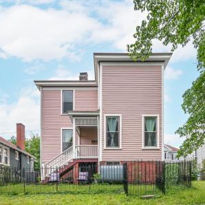 Photo #40 of 1011 16th Street, Lynchburg, VA 0.2 acres