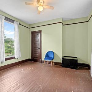 Photo #27 of 1011 16th Street, Lynchburg, VA 0.2 acres