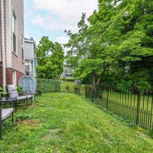 Photo #38 of 1011 16th Street, Lynchburg, VA 0.2 acres