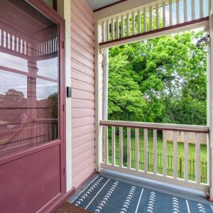 Photo #37 of 1011 16th Street, Lynchburg, VA 0.2 acres