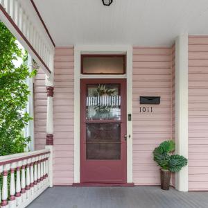 Photo #3 of 1011 16th Street, Lynchburg, VA 0.2 acres