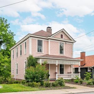 Photo #33 of 1011 16th Street, Lynchburg, VA 0.2 acres