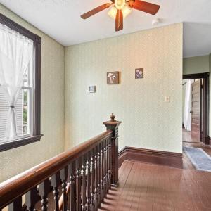 Photo #25 of 1011 16th Street, Lynchburg, VA 0.2 acres