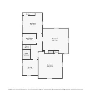 Photo #32 of 1011 16th Street, Lynchburg, VA 0.2 acres